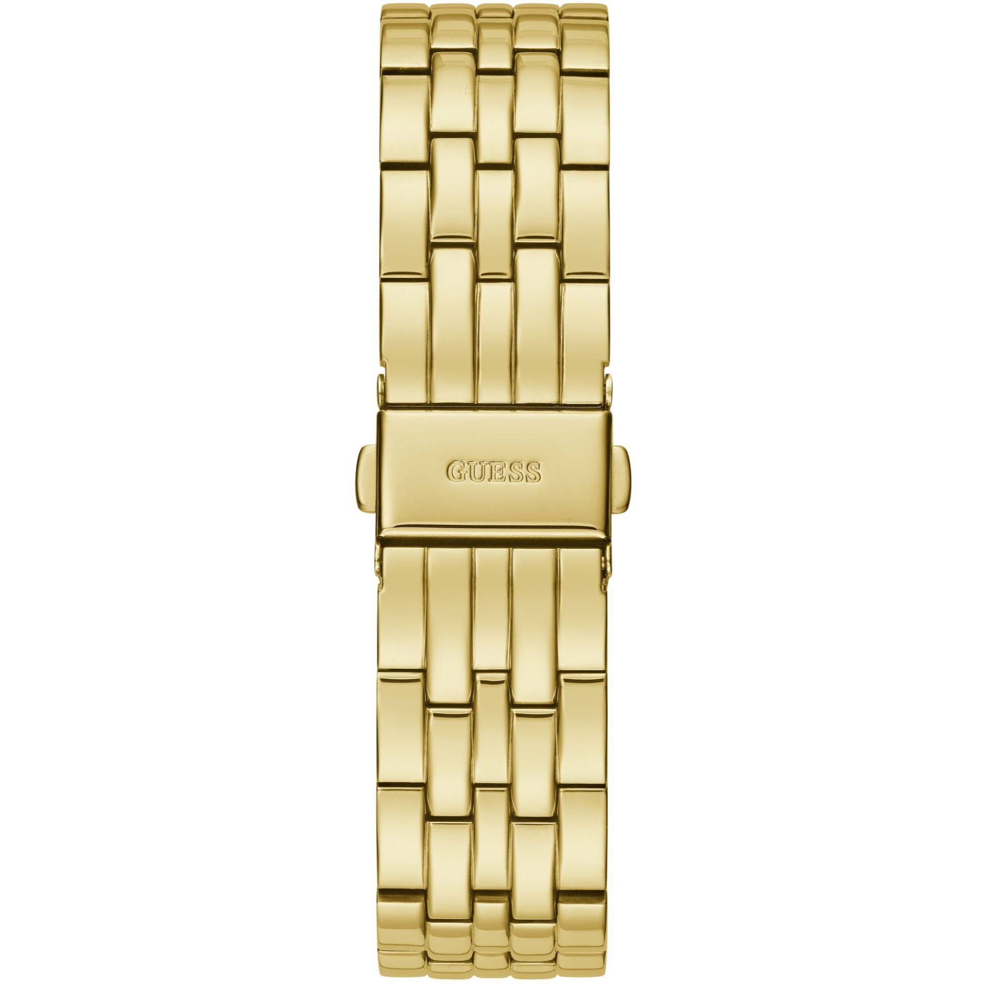 Guess Reloj Analógico De Cuarzo Lady Comet