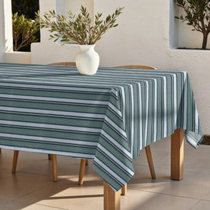 Nappe en tissu Orelis Balance 925 5