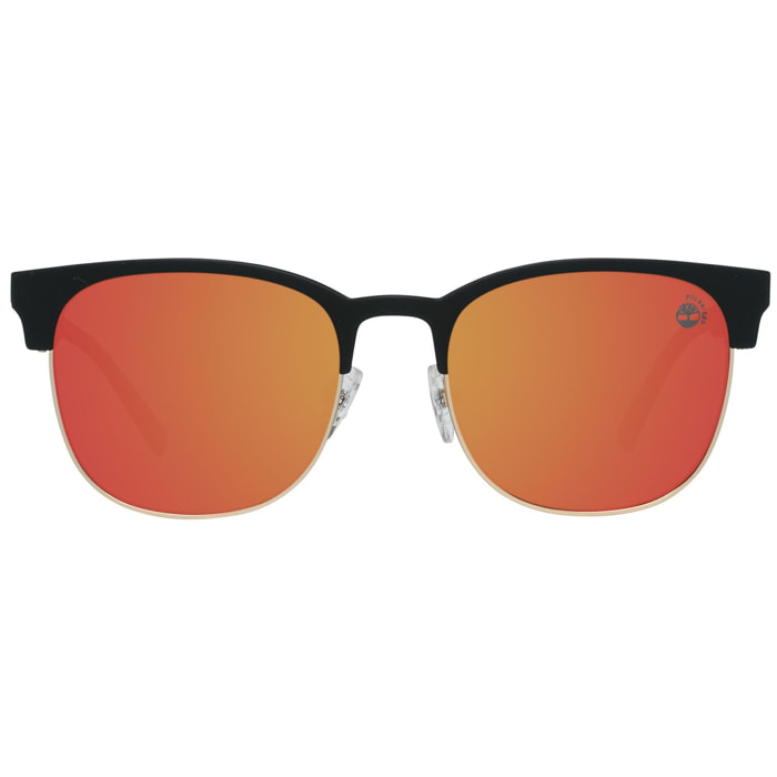 Gafas de sol Timberland Hombre TB9177-5305D