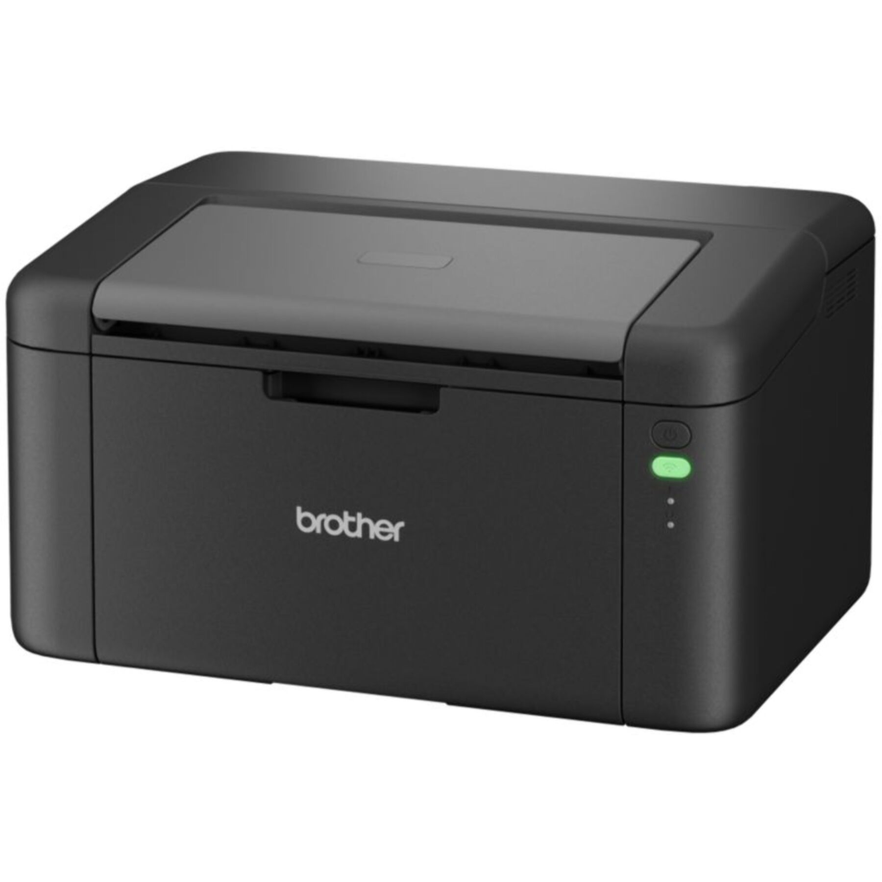 Imprimante laser BROTHER HL-L1242W