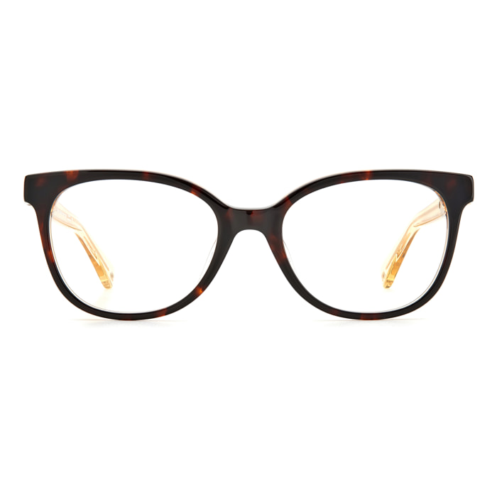 Montura de gafas Kate Spade Mujer PAYTON-086F217