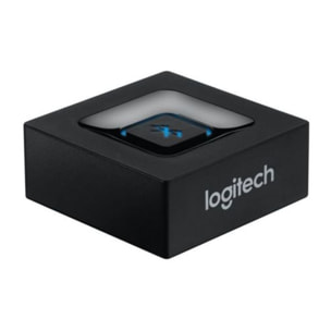 Adaptateur bluetooth LOGITECH Audio Bluetooth