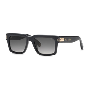 PHILIPP PLEIN Occhiali da sole