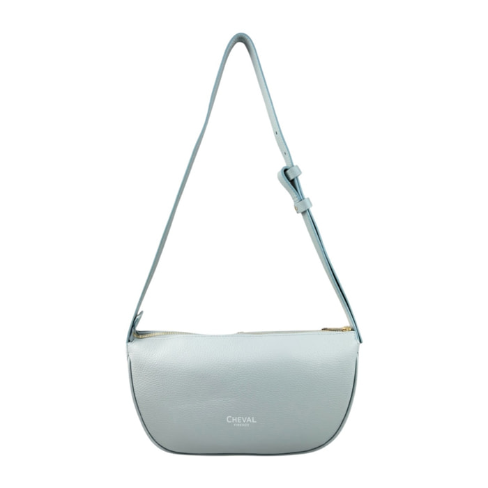 Borsa a tracolla Cheval Firenze Tania Celeste