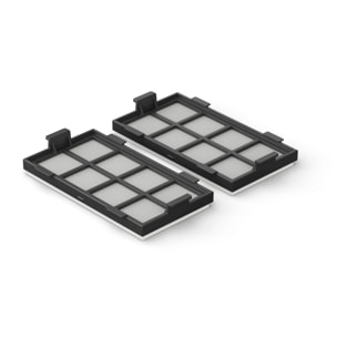 AEG Performance Kit para Robot Serie 6000 AFR3