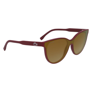 Gafas de sol Lacoste Mujer L908S-615