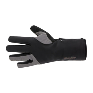 Fjord - Guantes - Negro - Unisex