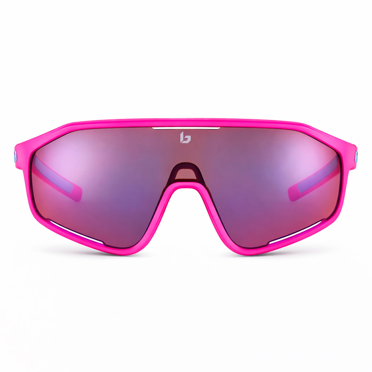 Gafas de sol Bolle Unisex BS010003
