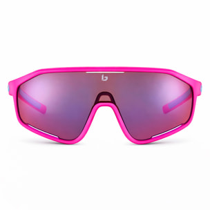 Gafas de sol Bolle Unisex BS010003