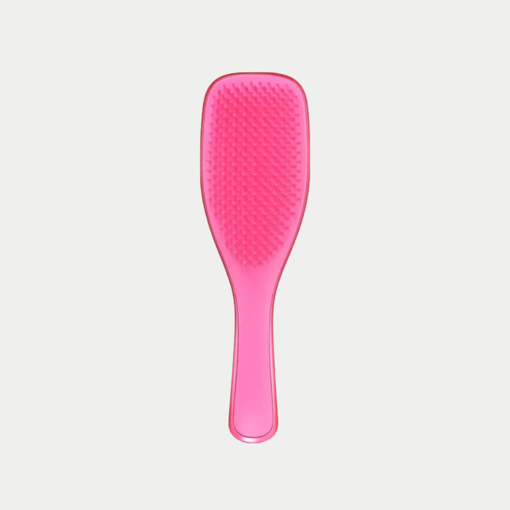 TT TUD Chrome Afterparty Pink