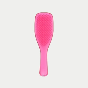 TT TUD Chrome Afterparty Pink