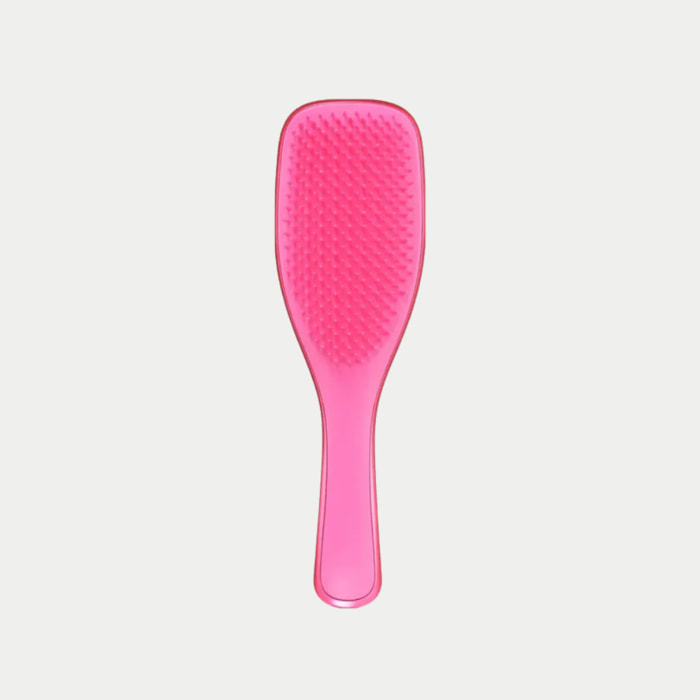 TT TUD Chrome Afterparty Pink