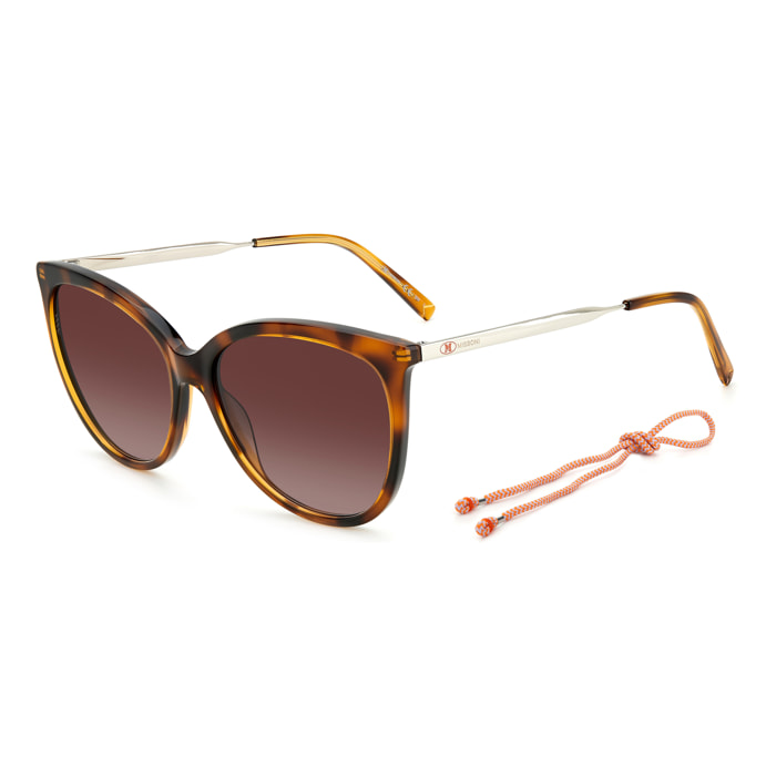 Gafas de sol M Missoni Mujer MMI-0119-S-05LF8HA