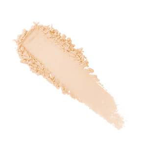 Translucent Loose Setting Powder - Mini Poudre Libre Fixante Transparente 9,3g
