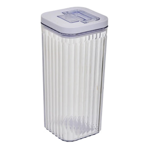 Boîte de conservation Streaks 1,5L