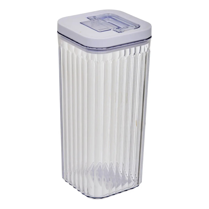 Boîte de conservation Streaks 1,5L