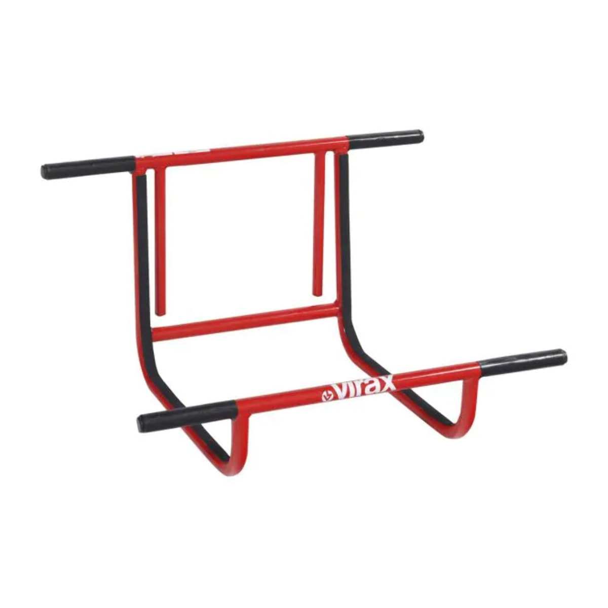 Berceau horizontal - VIRAX - 263625