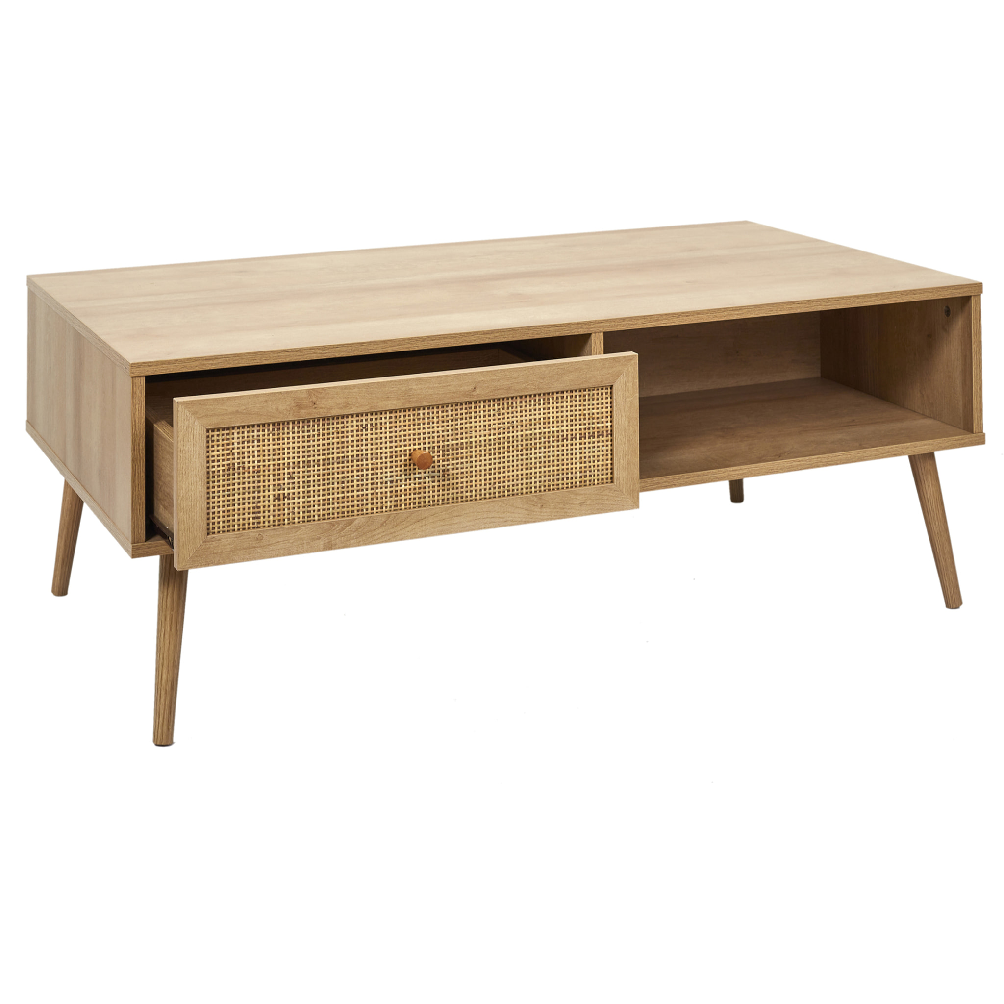 Table Basse Bali