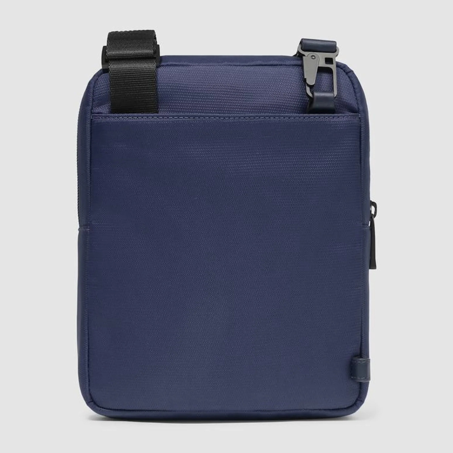 Piquadro Borsello uomo