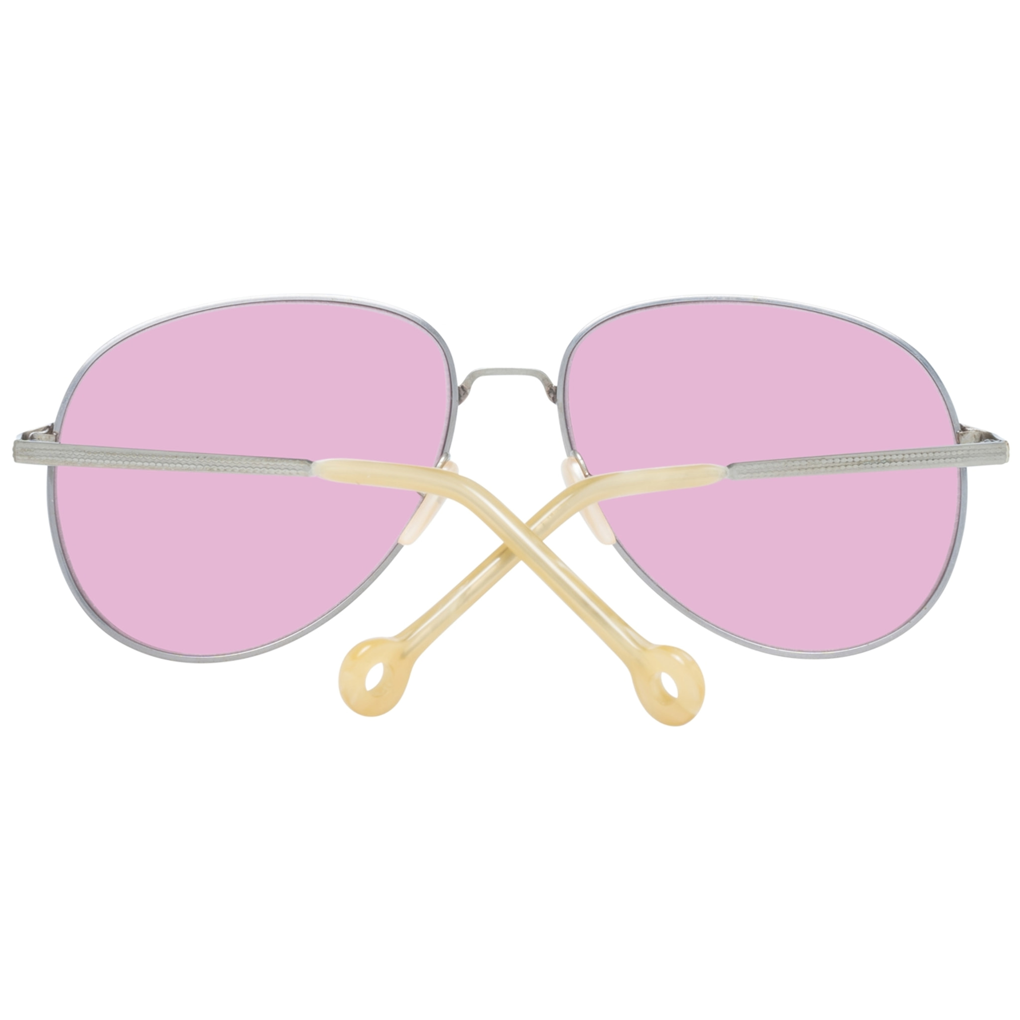 Gafas de sol Hally&son Unisex HS004S-61S01