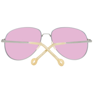 Gafas de sol Hally&son Unisex HS004S-61S01