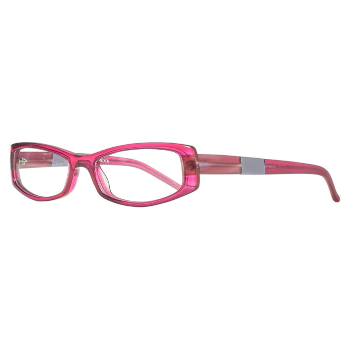 Montura de gafas Rodenstock Mujer R5189-C