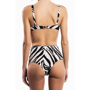 Parah bikini  bralette