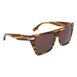 Gafas de sol Victoria Beckham Mujer VB684S-5715224