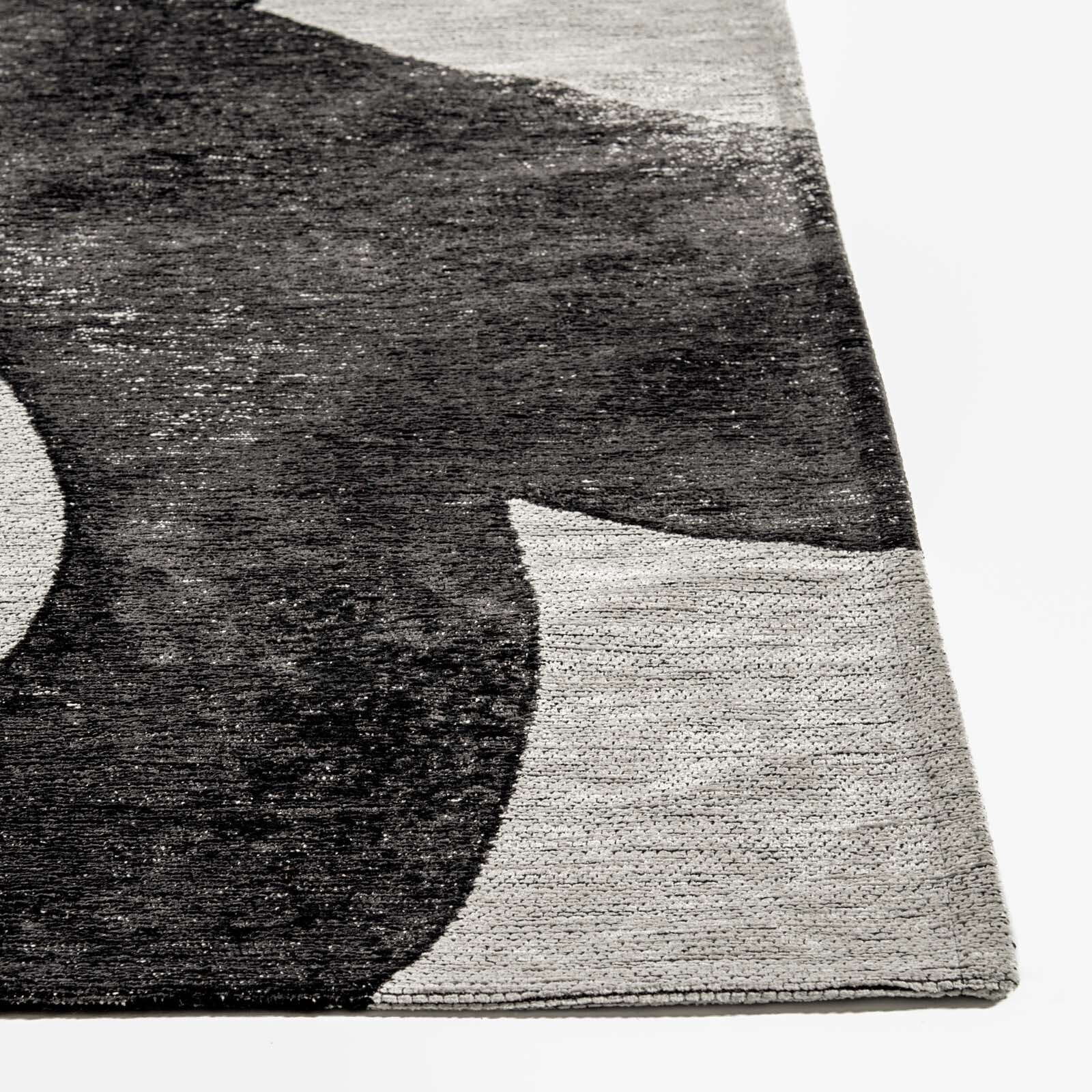 Tapis Soot