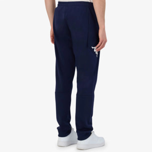 Pantalones Kappa Hombre Kappa4Football Lubiolo