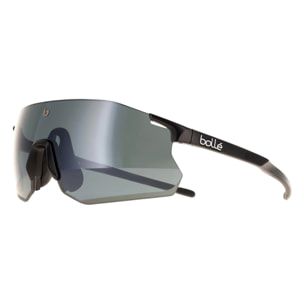 Gafas de sol Bolle Unisex BS016001