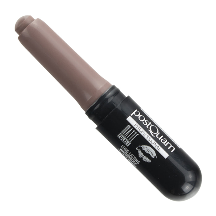 Lipstick Matte Pocket Coffee