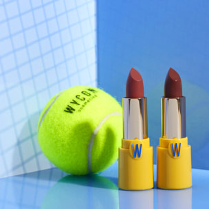 LIP BALM SPF 50 Stick labbra solare protettivo