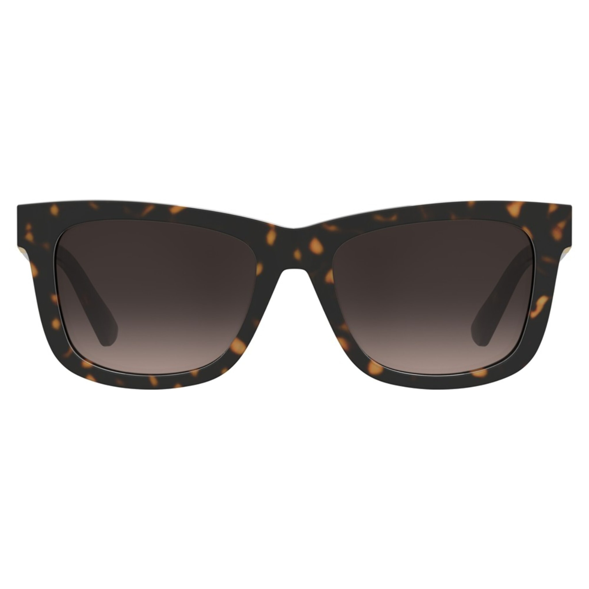 Gafas de Sol Moschino MOS211/S 086 de Acetato Mujer 54 mm