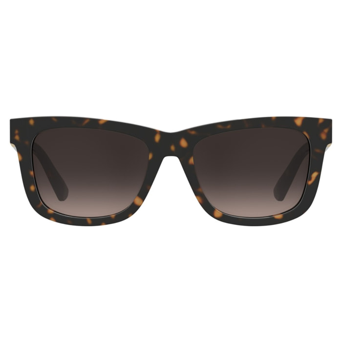 Gafas de Sol Moschino MOS211/S 086 de Acetato Mujer 54 mm