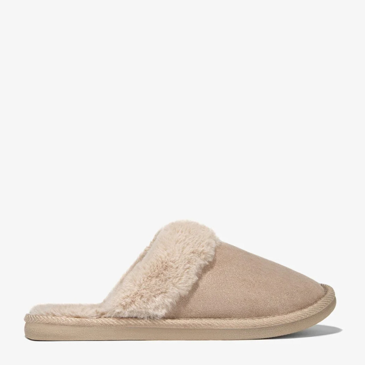 B&W Break&Walk - Scarpe casual donna e ragazza comode