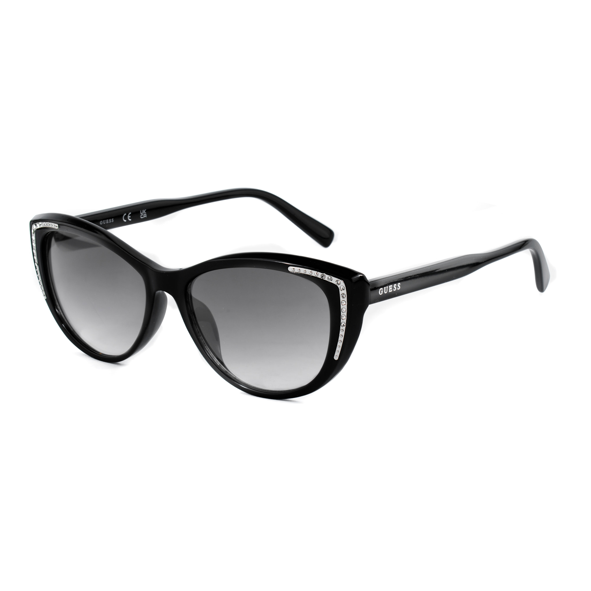 Gafas de sol Guess Mujer GO00006-5601B