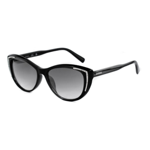 Gafas de sol Guess Mujer GO00006-5601B
