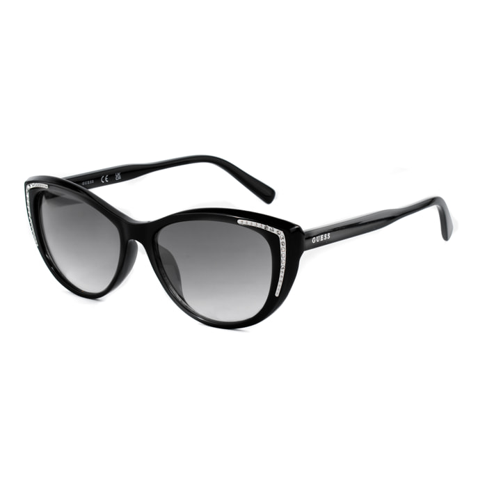 Gafas de sol Guess Mujer GO00006-5601B