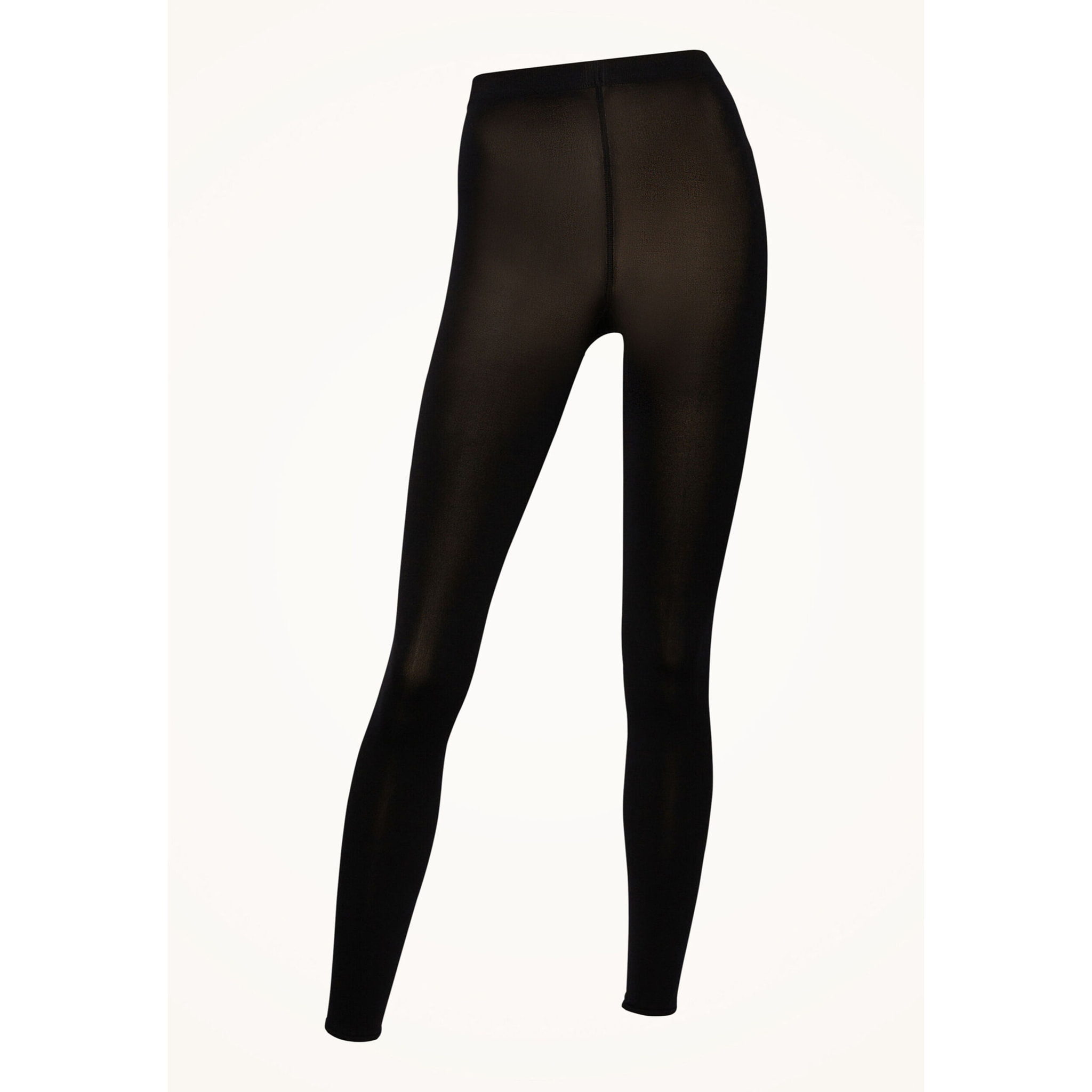 Collant 80 Tights Leggings