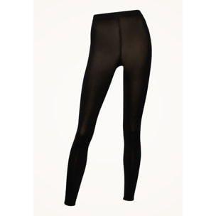 Collant 80 Tights Leggings