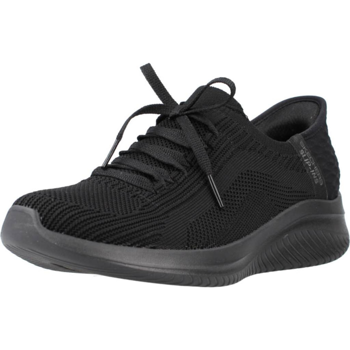 SNEAKERS SKECHERS SLIP-INS: ULTRA FLEX 3.0 TONAL STRETC