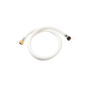Tuyau pour butane et propane 1,50 m