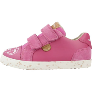 SNEAKERS GEOX B KILWI GIRL