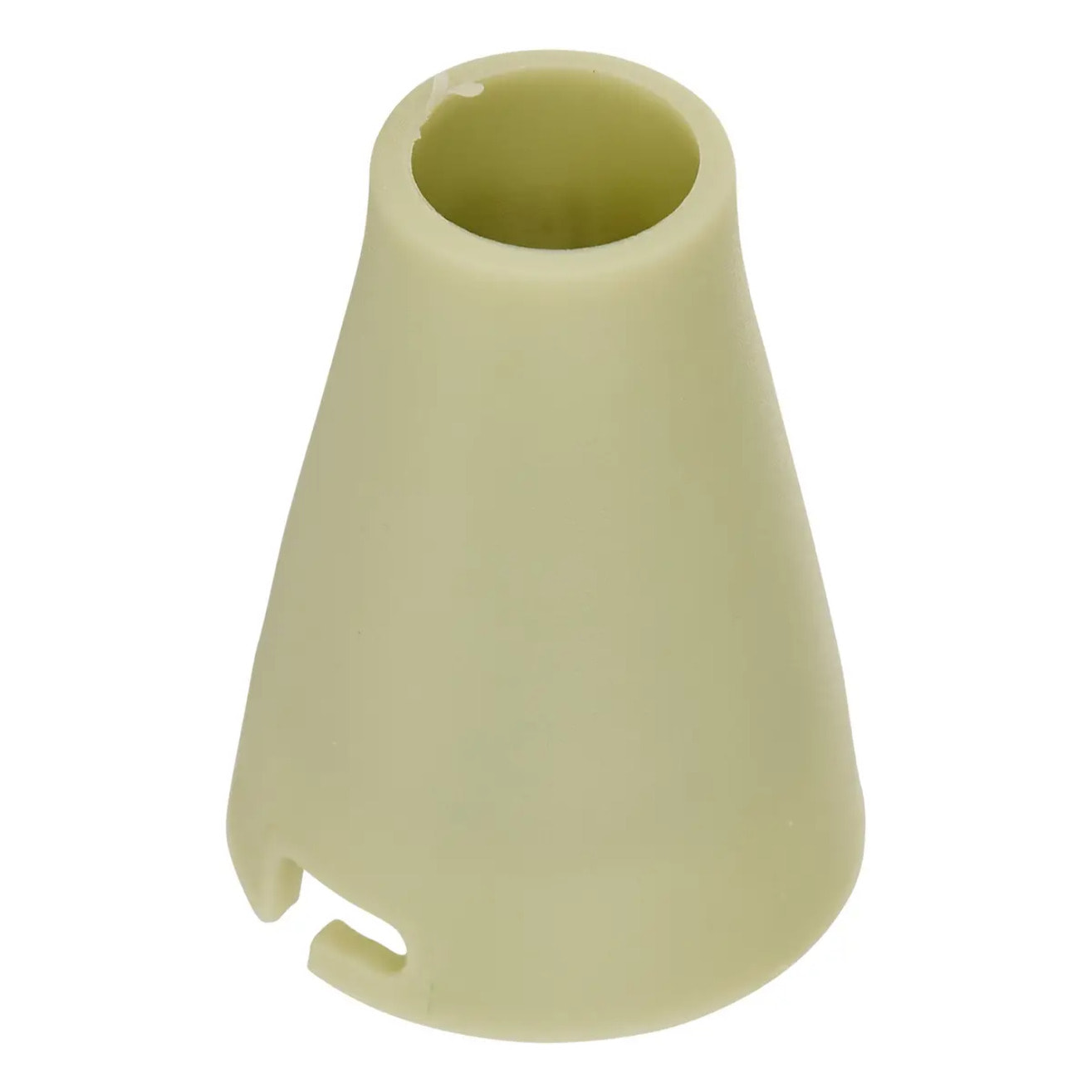 Poche à douille Essentiels 1L 8 douilles