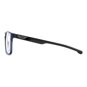 Gafas de Vista Carrera Ducati CARDUC 058 PJP de Nylon Hombre 57 mm
