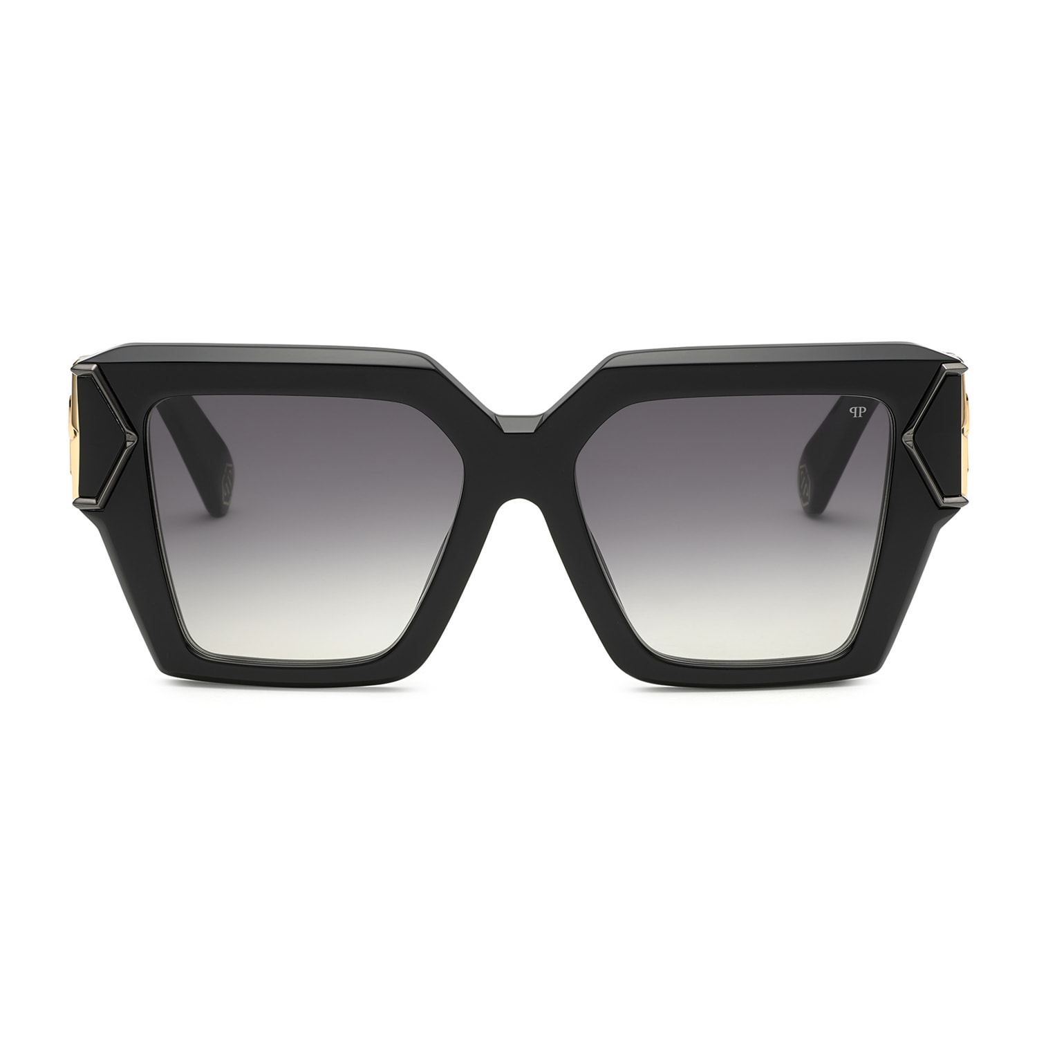 PHILIPP PLEIN Sunglasses Hera