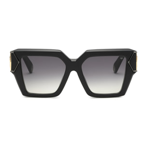 PHILIPP PLEIN Sunglasses Hera