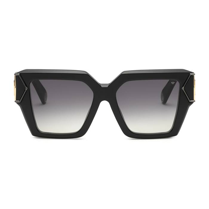 PHILIPP PLEIN Sunglasses Hera