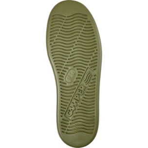 CAMPER G3D Runner Four -Zapatillas Hombre Blu